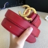 Chanel Belt 25335568CNB-007